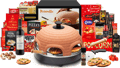 Gezins Pizzarette
