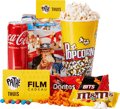 Filmbetovering