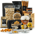 Abdij Borrel