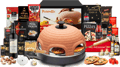 Pizza Lekkers