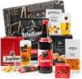 Jupilersnacks