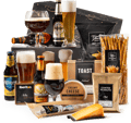 Mooie Bierproeverij