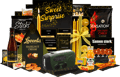 Survival Deluxe