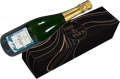 Champagne Deluxe