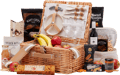Picknicken