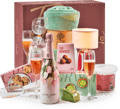 Luxe Bubbels