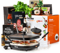 Italiaans Pizzafeest