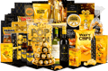 Culinair Borrelfeest