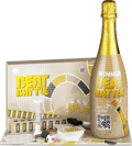 Party Start