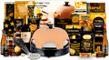 Pizzabakker