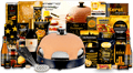 Pizzabakker