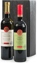 Vino Italiano