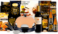 De Pizzabar