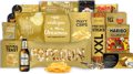 Gouden Verwennerij