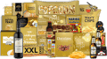 Gouden Wonder