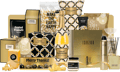 Gouden Feest