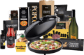 Pizza Maestro