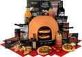Italiaanse Oven