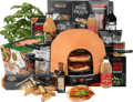 Italiaanse Oven