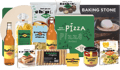 Pizzafeest