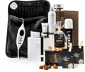 Wellness Winter