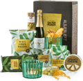 Sfeervolle Cava
