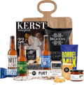 Bierplank