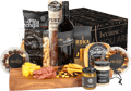 Aperitiefplank