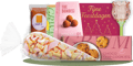 Candy Paradise
