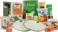 Pizza Festijn