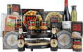 Ideale Pizzamaker