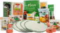 Pizza Proeverij