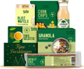 Groen Geluk