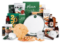 Mediterrane Delicatessen
