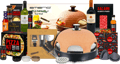Pizzaborrel