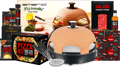 Pizzaoven