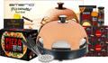 Pizza Chef