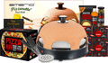 Pizza Chef