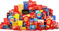 Filmmix