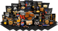 Barbecuebaas