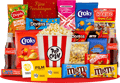 Filmpakket Deluxe