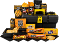 Vakman Deluxe