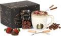 Fondue Chocofeest