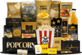 Popcorn Feest