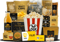 Filmisch
