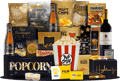 Film Gezelschap
