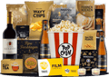 Bioscoop Luxe