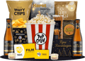 Film Magie