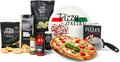 Italiaanse Recepten