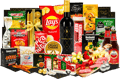 Test Merijn
